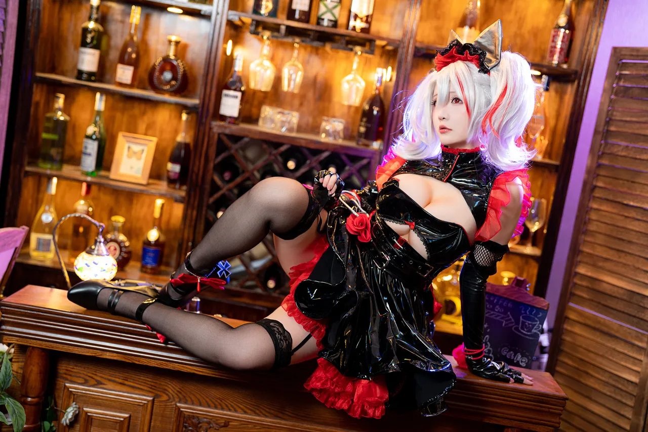 星之迟迟 - 阿达尔伯特-erohere33.webp